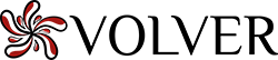 Volver Logo